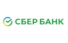 Банк Сбербанк России в Калге